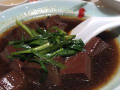 -稻香迎囍皇宫(港惠店)