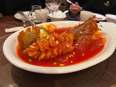 -金时代顺风大酒店(兰生大厦店)