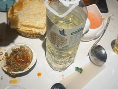 -东道煮牛肉火锅(重庆路店)