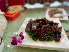 -红豆园(文林街店)