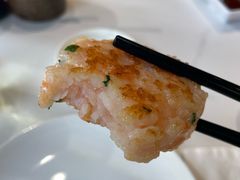 -双合园·海鲜水饺青岛菜(九水东路店)