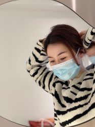 -本小姐美学·半永久纹眉野生眉