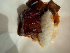 -逸道(益丰·外滩源店)