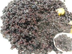 -微山湖渔屯(鼓楼店)