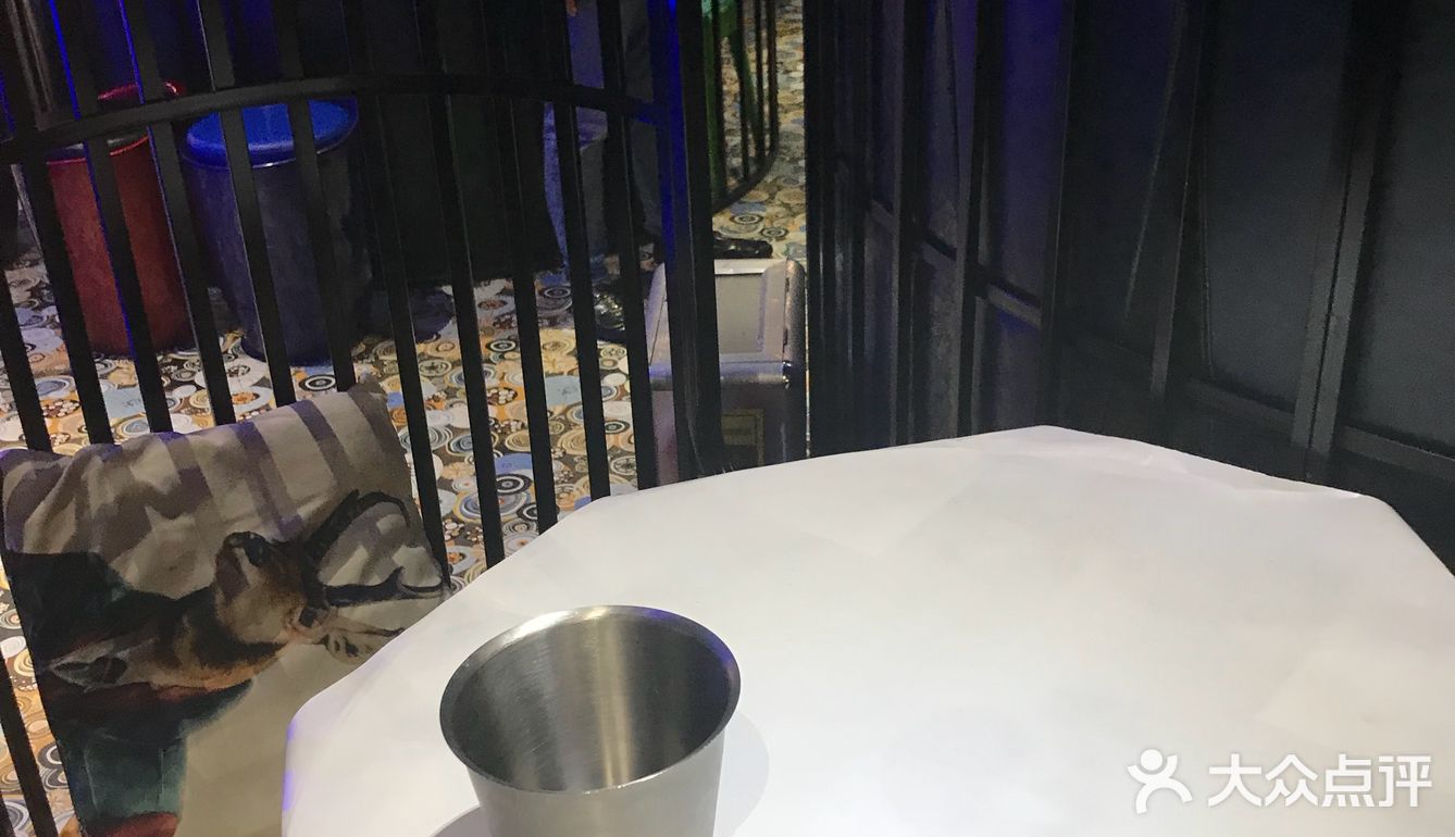 真的香辣香辣，重庆风味！