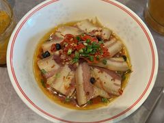-湘轩·土菜研究院(光大店)