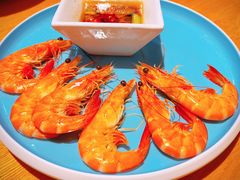 -品味泸沽湖•民族特色菜(大落水店)