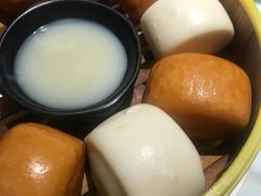 -孙记驴肉山庄(李桥店)