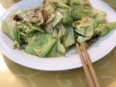 -东北特色水饺(郭家桥店)