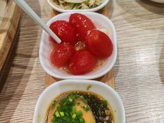 -小雅木姜子烤鸡·贵州菜(鸿通城店)