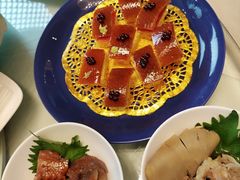 -花家八爷府(王府井·故宫店)