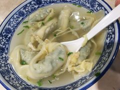-聚笼鲜美食(凤凰街店)