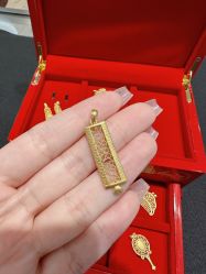 -Zbird钻石小鸟·钻戒婚戒定制高端珠宝私人定制中心