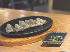 -雷门拉面·现熬骨汤(凯德来福士店)