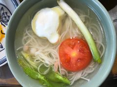 -驰明粗粮小厨(湖滨路店)