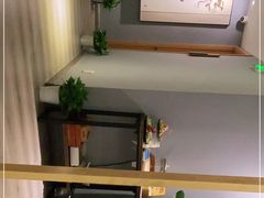 -沐森 •疗愈头疗馆(打浦桥店)