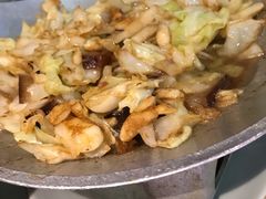 -望湘园·洞庭渔宴(永旺店)