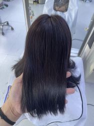 -星格造型·Hair Salon