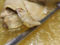 -黄师傅香辣虾(金山大道店)