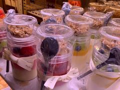 -巴黎贝甜(阳光上东店)