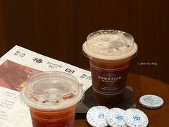 -SM广场