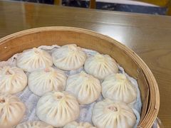 -开封灌汤包子铺(尚志大街店)