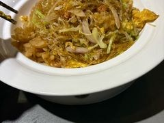 -槐乡六门城小馆(洪洞店)