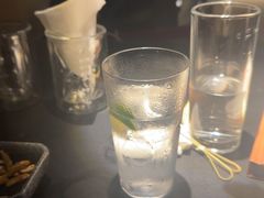 -GOEN·缘