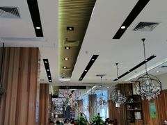 -虾饺妹·酒家(海珠广场店)