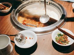 -季季红火锅(动壹店)