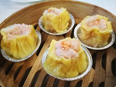 -潮福城大酒楼·潮粤菜·港式点心(阳光城店)