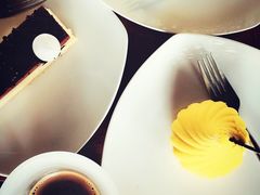 -半山半岛洲际度假酒店·观海廊