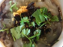 -金三顺韩式炭火烤肉店(中华路店)