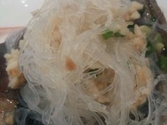 -渔民新村(番禺总店)