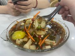 -中雪冰冰凉(沙湾国际店)