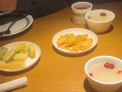 -三强鸽子(胜利路店)