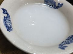 -小厨食堂(黄田坝店)