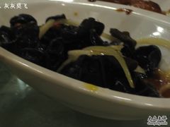 -金百万烤鸭店(马甸店)