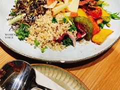 -JOYBOX盒里(南湖天地店)
