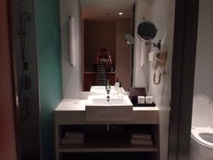 iphone_upload_pic-全季酒店(郑州建设路碧沙岗地铁站店)