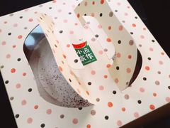 -小西家作(富力爱丁堡店)