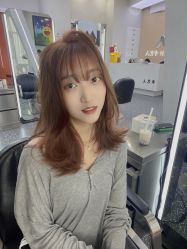-纤手艺人