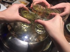 -海味当家·蒸锅海鲜(星海公园店)
