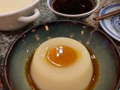 -南京大牌档(三阳广场苏宁店)