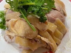 -振鼎鸡(福州路店)