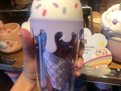 -星巴克(北京南站2B检票口)