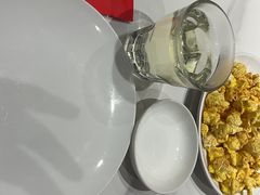 -双合园·海鲜水饺青岛菜(万佳广场店)