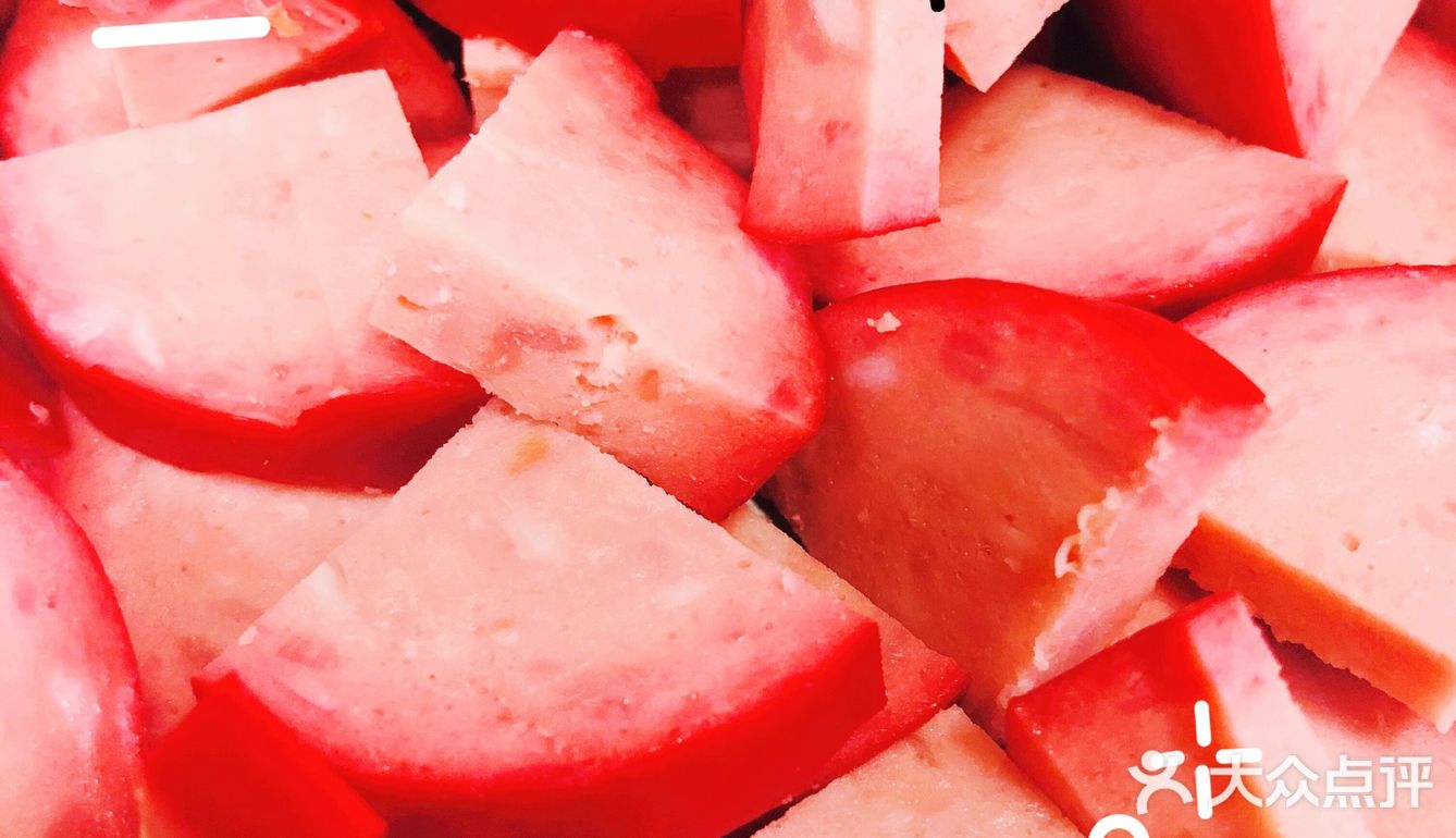 米饭🍚杀手～酸酸甜甜罗宋汤[调皮]