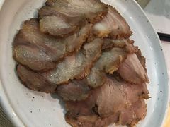 -老昌春饼(松北店)