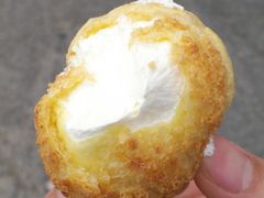 -金麦呈饼庄(铁西新玛特店)